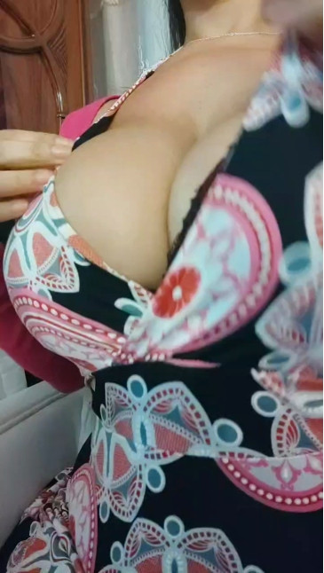 sexyvanilla20 04-10-2020 Webcam 