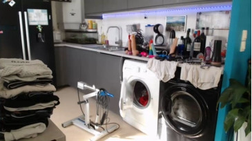 tomsauwer  04-10-2020 video analshow