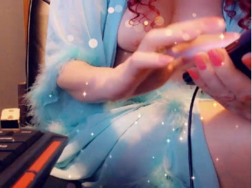 0ilaiza 05-10-2020 Cam 