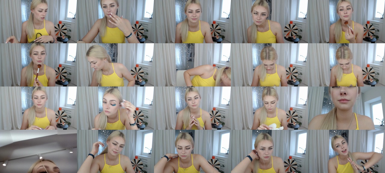 8a8y 05-10-2020 Porn 