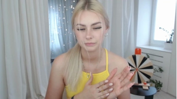 8a8y 05-10-2020 Porn 