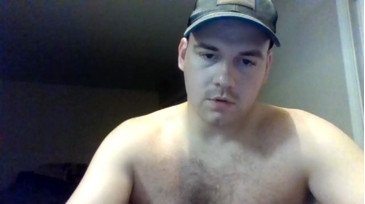 Airman27  05-10-2020 video pinkass