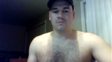 Airman27  05-10-2020 video innocent