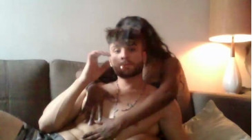 Akummaa