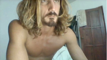 Beachporn  05-10-2020 video naked