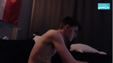 Benningtons  04-10-2020 video ginger