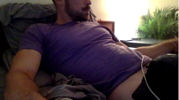 Bigcollegecock69690  05-10-2020 video women