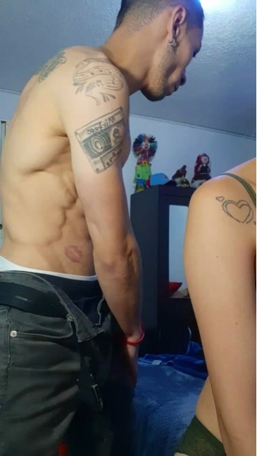 Braiianp29