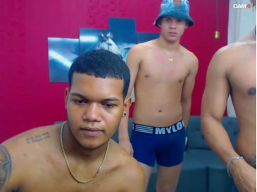 Bravefellerr  05-10-2020 Recorded Video Porn