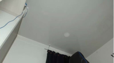 Charlie_Hotx  05-10-2020 video giggles