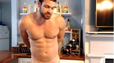 Chasemason20  04-10-2020 video nude