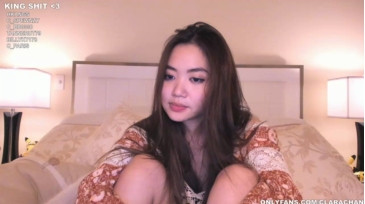 Clara_Chan 05-10-2020 Wet 