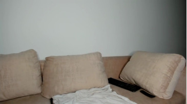Cute_Molly18 05-10-2020 Webcam 