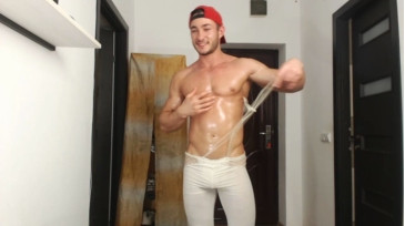 Davidben99  05-10-2020 video slave