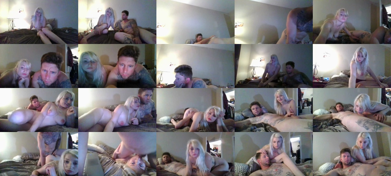 Dirtyandasdirty 05-10-2020 Naked 