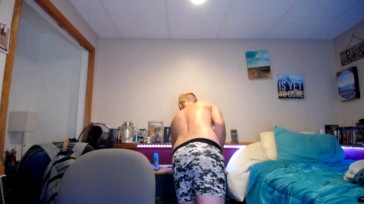 Dreamleaf  05-10-2020 video student