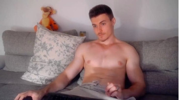 Eddieds  05-10-2020 video bigtoys