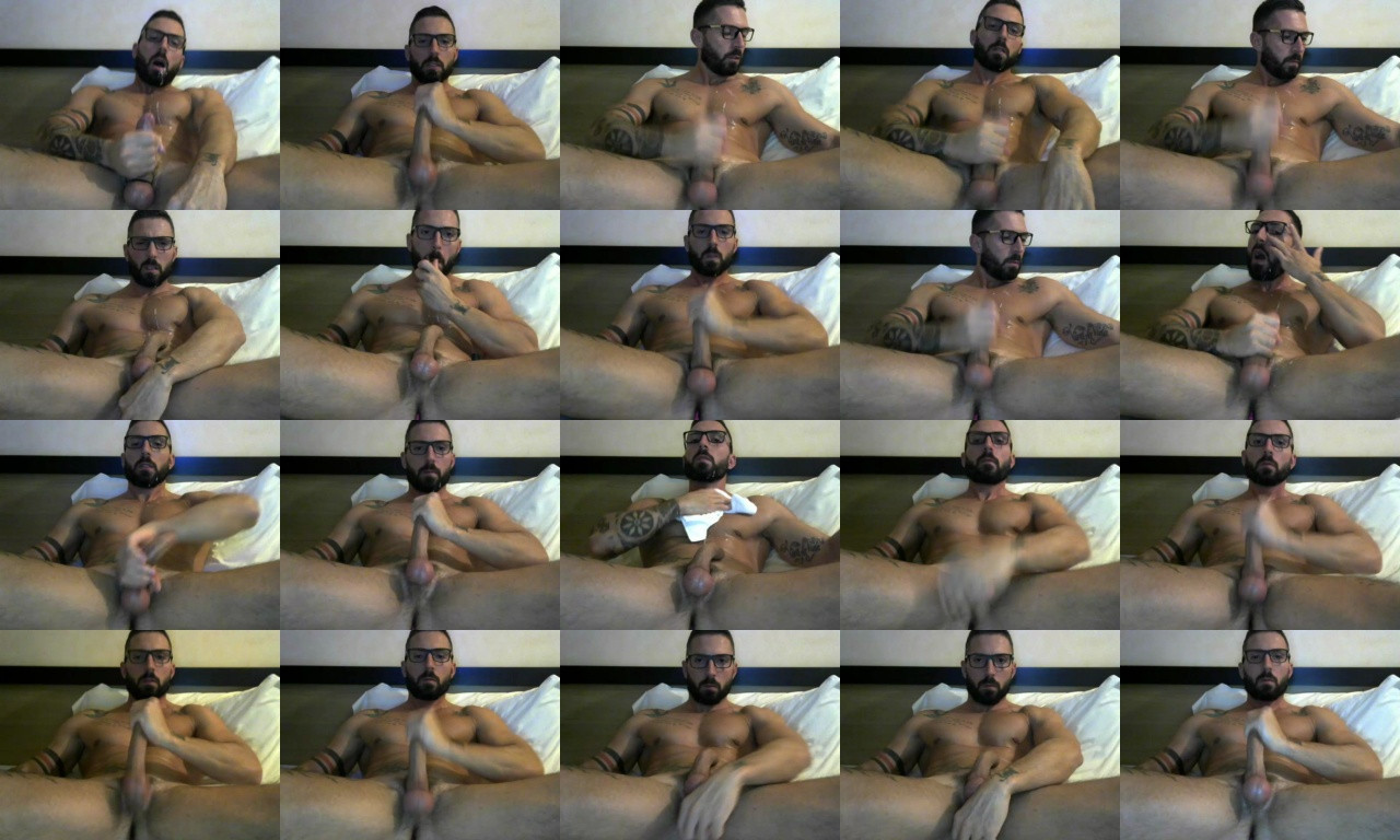 Fla86vioo  05-10-2020 Recorded Video Cam