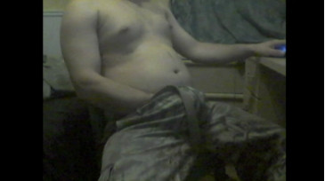 For5hoes  05-10-2020 video DEEPTHROAT