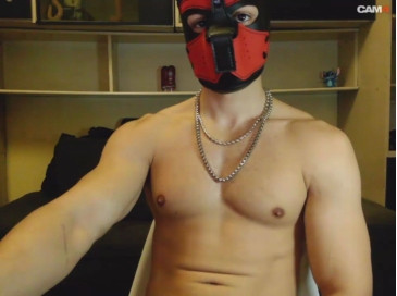 Frabroker  05-10-2020 Recorded Video Webcam