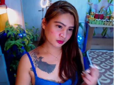 Goddessoffertilityjane