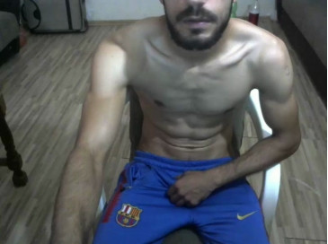 GoldenBoy092