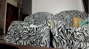 Happyboyforu18  05-10-2020 video orgasm