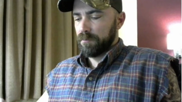 Hardworkertn  05-10-2020 video plug in