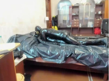 HotBoytwo  05-10-2020 Recorded Video Show