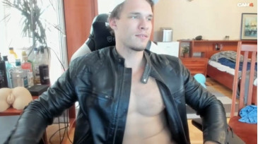 HotBoytwo  05-10-2020 Recorded Video Cam