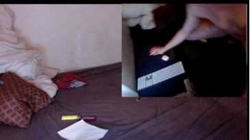 Icekalt89on  05-10-2020 Recorded Video Show