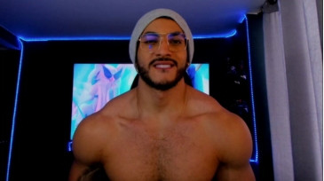 Jackson__Cottonwood  04-10-2020 video chat