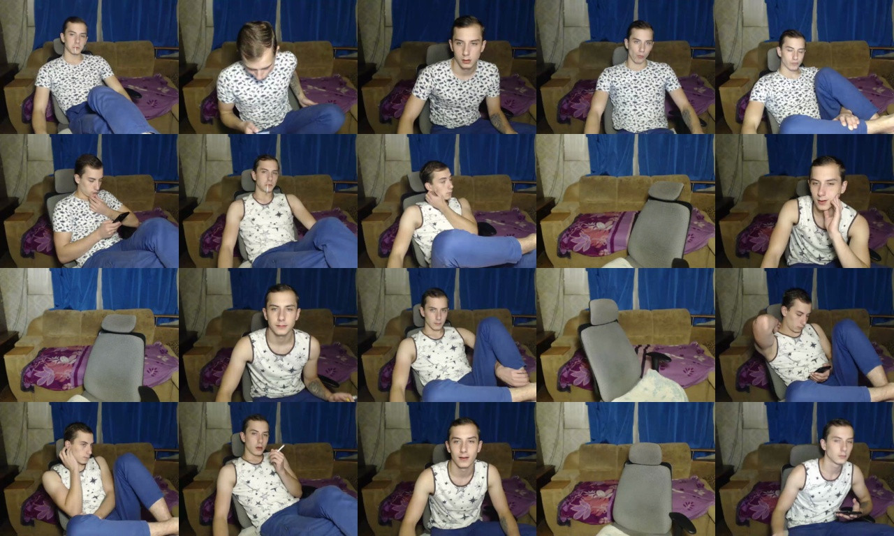Jess_Nest  05-10-2020 Recorded Video Download