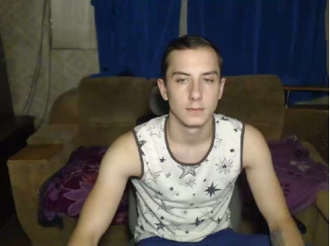Jess_Nest  05-10-2020 Recorded Video Download
