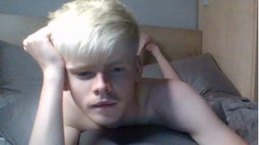 Kayjoseph  05-10-2020 video busty