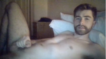 Kingofmidnight  05-10-2020 video jizz