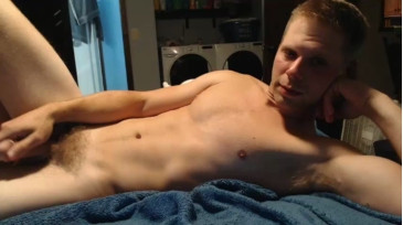 Lancehardin  05-10-2020 video lips