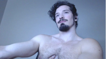 Littlesumthinsumthin  05-10-2020 video stockins