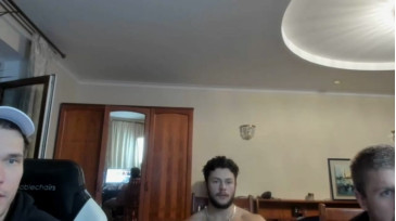 LovleyCouple  05-10-2020 Recorded Video XXX