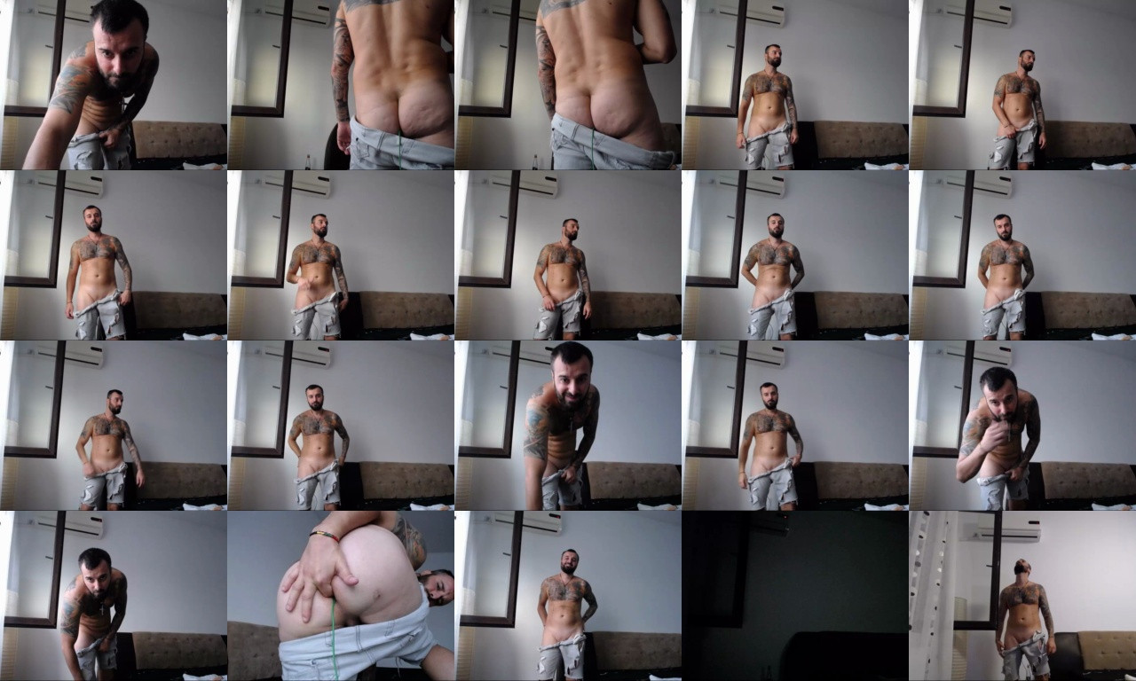 MGSEX  05-10-2020 Recorded Video Porn