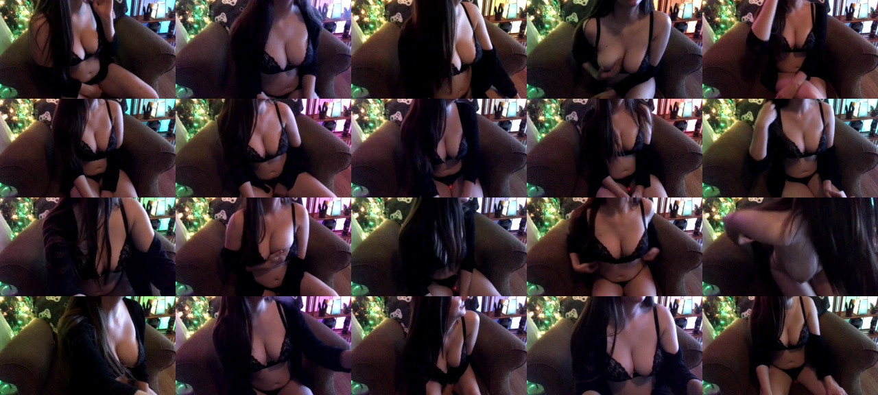 Nerd_Sex 04-10-2020 Video 