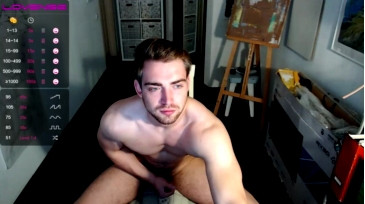 Pony_Pinkie_Pie  05-10-2020 video ride toy