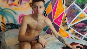 Purple_Gang  05-10-2020 video asstoy