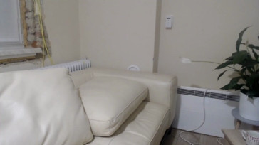 Redcouchgirl 05-10-2020 Video 