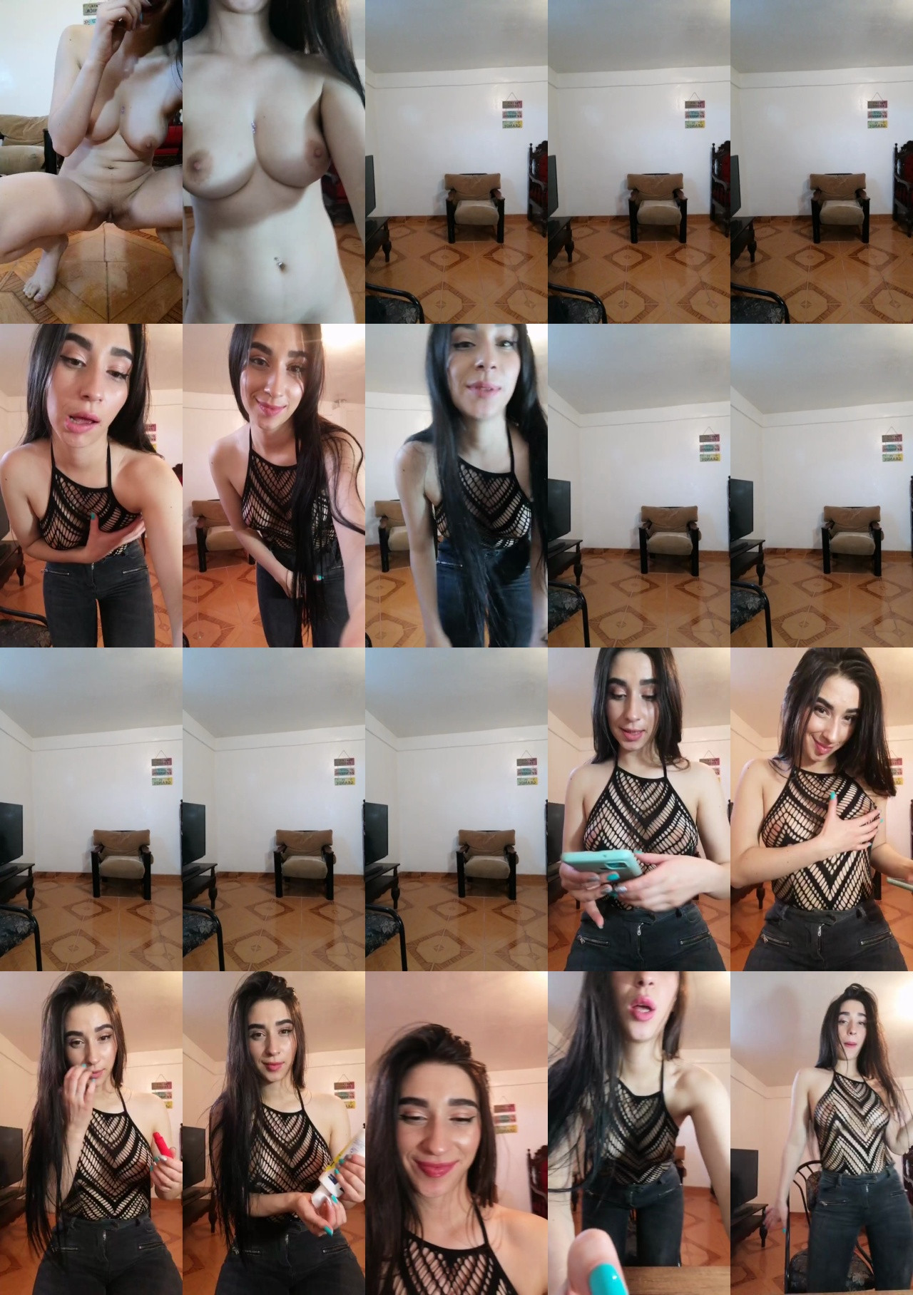 Rosee_sex 05-10-2020 XXX 