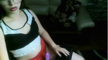Sarah__Ch