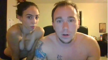 Sexycouple0885 05-10-2020 Video 