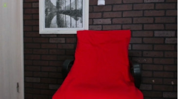 Sultryandrew  04-10-2020 video princess