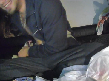 Tastit4cs  05-10-2020 Recorded Video XXX