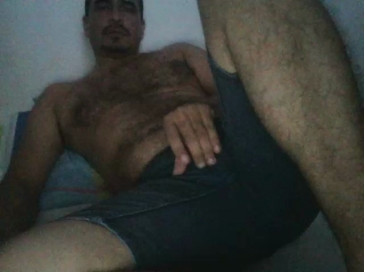 Torettodenuevo  04-10-2020 Recorded Video Download